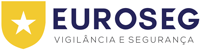 Euroseg Vigilância e Segurança